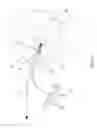 Fig. 29 - Knotless instability suture anchor construct and system