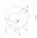 Fig. 31 - Knotless instability suture anchor construct and system