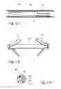 Fig. 10 - Devices, systems and methods for treating benign prostatic hyperplasia and other conditions