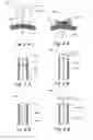 Fig. 18 - Devices, systems and methods for treating benign prostatic hyperplasia and other conditions