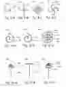 Fig. 19 - Devices, systems and methods for treating benign prostatic hyperplasia and other conditions
