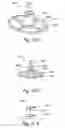 Fig. 20 - Devices, systems and methods for treating benign prostatic hyperplasia and other conditions