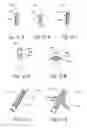 Fig. 21 - Devices, systems and methods for treating benign prostatic hyperplasia and other conditions
