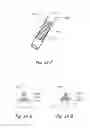 Fig. 22 - Devices, systems and methods for treating benign prostatic hyperplasia and other conditions