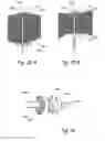 Fig. 23 - Devices, systems and methods for treating benign prostatic hyperplasia and other conditions
