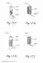Fig. 26 - Devices, systems and methods for treating benign prostatic hyperplasia and other conditions