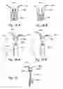 Fig. 27 - Devices, systems and methods for treating benign prostatic hyperplasia and other conditions