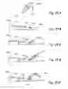 Fig. 34 - Devices, systems and methods for treating benign prostatic hyperplasia and other conditions