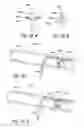 Fig. 35 - Devices, systems and methods for treating benign prostatic hyperplasia and other conditions