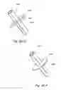 Fig. 37 - Devices, systems and methods for treating benign prostatic hyperplasia and other conditions