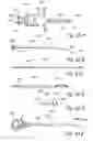 Fig. 46 - Devices, systems and methods for treating benign prostatic hyperplasia and other conditions