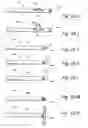 Fig. 48 - Devices, systems and methods for treating benign prostatic hyperplasia and other conditions