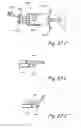 Fig. 54 - Devices, systems and methods for treating benign prostatic hyperplasia and other conditions