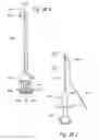 Fig. 59 - Devices, systems and methods for treating benign prostatic hyperplasia and other conditions