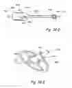 Fig. 60 - Devices, systems and methods for treating benign prostatic hyperplasia and other conditions