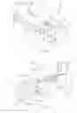 Fig. 02 - Longitudinal needle passer