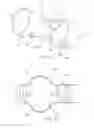 Fig. 07 - Longitudinal needle passer
