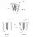 Fig. 02 - Counter-torque implant