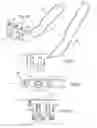 Fig. 04 - Counter-torque implant
