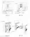 Fig. 10 - Counter-torque implant