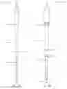 Fig. 17 - Counter-torque implant