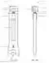 Fig. 19 - Counter-torque implant