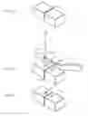 Fig. 22 - Counter-torque implant