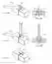 Fig. 23 - Counter-torque implant