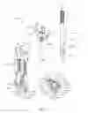 Fig. 28 - Counter-torque implant