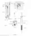Fig. 29 - Counter-torque implant