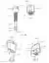 Fig. 34 - Counter-torque implant