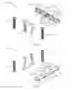 Fig. 36 - Counter-torque implant