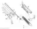 Fig. 03 - Surgical Stapler with Controlled Healing