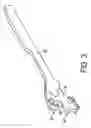 Fig. 04 - Surgical Stapler with Controlled Healing