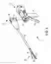 Fig. 05 - Surgical Stapler with Controlled Healing