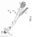 Fig. 06 - Surgical Stapler with Controlled Healing