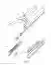 Fig. 03 - Surgical stapler with end effector coating