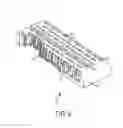 Fig. 07 - Surgical stapler with end effector coating