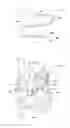 Fig. 02 - Tissue compression device for cardiac valve repair