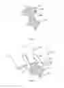 Fig. 06 - Tissue compression device for cardiac valve repair