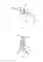 Fig. 08 - Tissue compression device for cardiac valve repair