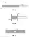 Fig. 06 - Tissue anchor for securing tissue layers