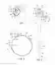 Fig. 02 - TOURNIQUET