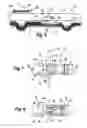 Fig. 04 - TOURNIQUET