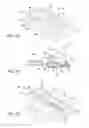 Fig. 08 - TOURNIQUET