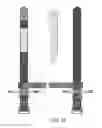 Fig. 17 - TOURNIQUET