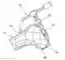 Fig. 01 - Methods and apparatus for performing knee arthroplasty