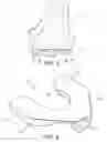Fig. 04 - Methods and apparatus for performing knee arthroplasty