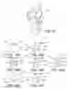 Fig. 18 - Methods and apparatus for performing knee arthroplasty