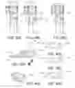 Fig. 21 - Methods and apparatus for performing knee arthroplasty